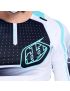 Jersey TLD Sprint Ultra Proton White