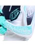 Jersey TLD Sprint Ultra Proton White
