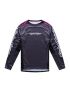 Jersey TLD Stage LS Signature Carbon