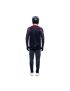 Jersey TLD Stage LS Signature Carbon