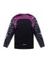 Jersey TLD Stage LS Signature Carbon