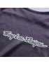 Jersey TLD Stage LS Signature Carbon