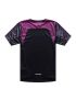 Jersey TLD Stage SS Signature Carbon