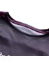 Jersey TLD Stage SS Signature Carbon
