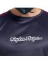Jersey TLD Stage SS Signature Carbon