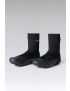 Ocieplacz na buty GOBIK Avert Black