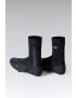 Ocieplacz na buty GOBIK Avert Black