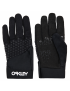 Rękawiczki OAKLEY Drop In Blackout