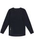 Jersey TLD Skyline Air LS Mono Black