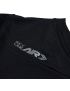 Jersey TLD Skyline Air LS Mono Black