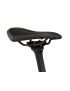 Rower KROSS ADV G300 Platynowy Srebrny