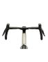 Rower KROSS ADV G300 Platynowy Srebrny