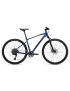 Rower GIANT Roam 1 Electron Blue