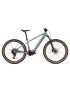 Rower LIV Tempt E+ Seafoam Green