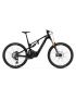 Rower ROCKY MOUNTAIN Altitude Powerplay Carbon 70