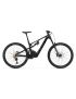 Rower ROCKY MOUNTAIN Altitude Powerplay Alloy 30