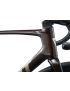 Rower GIANT Defy Advanced 1 Obsidian Pulse
