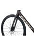 Rower GIANT Defy Advanced 1 Obsidian Pulse