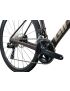 Rower GIANT Defy Advanced 1 Obsidian Pulse