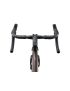 Rower GIANT Defy Advanced 1 Obsidian Pulse