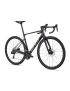 Rower GIANT Defy Advanced 1 Obsidian Pulse