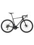 Rower GIANT Defy Advanced 1 Obsidian Pulse