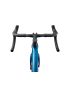 Rower GIANT Defy Advanced Pro 0 Luminous Lagoon