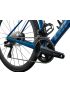 Rower GIANT Defy Advanced Pro 0 Luminous Lagoon