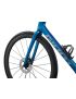 Rower GIANT Defy Advanced Pro 0 Luminous Lagoon