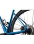 Rower GIANT Defy Advanced Pro 0 Luminous Lagoon