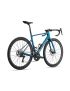 Rower GIANT Defy Advanced Pro 0 Luminous Lagoon