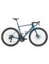 Rower GIANT Defy Advanced Pro 0 Luminous Lagoon