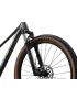 Rower GIANT Talon 0 Stealth Chrome