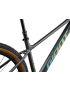 Rower GIANT Talon 0 Stealth Chrome