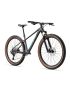 Rower GIANT Talon 0 Stealth Chrome