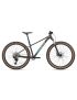 Rower GIANT Talon 0 Stealth Chrome