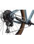 Rower GIANT Talon 1 Dusty Blue