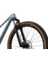Rower GIANT Talon 1 Dusty Blue