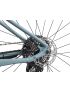 Rower GIANT Talon 1 Dusty Blue