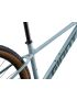 Rower GIANT Talon 1 Dusty Blue