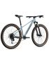 Rower GIANT Talon 1 Dusty Blue