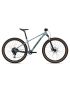 Rower GIANT Talon 1 Dusty Blue