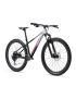 Rower GIANT Talon 1 Black/Silver
