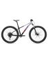 Rower GIANT Talon 1 Black/Silver
