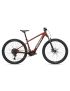 Rower GIANT Talon E+ 2 Mars Dust