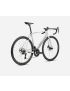 Rower ORBEA Orca M30 Iris White/Lilac