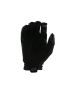 Rękawiczki TLD Flowline Mono Black