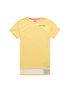 Jersey damski TLD Lilium Pro Mono Butter