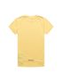 Jersey damski TLD Lilium Pro Mono Butter