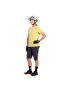 Jersey damski TLD Lilium Pro Mono Butter